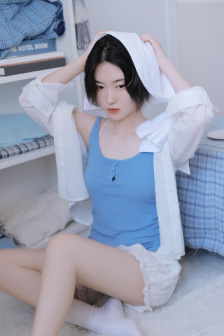 男女交性配全过程无遮挡